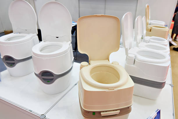 Best Portable Restroom for Sporting Events  in Morehead City, NC
