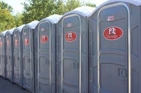 Best Portable Shower Rental  in Morehead City, NC